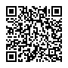 Charcha (Feat. SJ) Song - QR Code