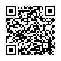 Malwa To Miami Song - QR Code