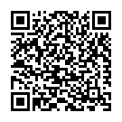 Trible Riding Theme Music 1 Song - QR Code
