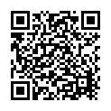 Life Of Charlie Song - QR Code