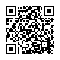 Lil Bruh Song - QR Code