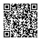 Good Think Song - QR Code