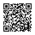 Sad Lullaby Song - QR Code