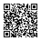 Signed To God Song - QR Code