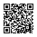Busy Busy Song - QR Code