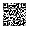Crime Rate Song - QR Code
