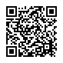 GOAT (Reply To Sultaan) Song - QR Code