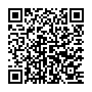 Whatchu Want Song - QR Code