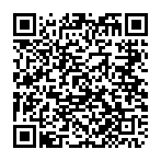 Mhane Saage to Le Chalo Pardesh Song - QR Code