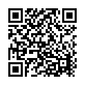 Tappe Song - QR Code