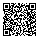 Tomay Khuje Jaay Song - QR Code
