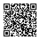 Jhuthi Soh Song - QR Code