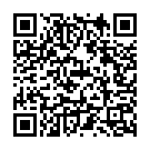 Ami Chanchalo Hey Song - QR Code