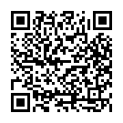 Special Edition Song - QR Code