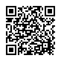 The Sufi Swagger Song - QR Code