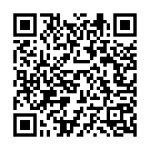 Trible Riding Theme Music 1 Song - QR Code