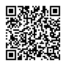 Oh Henne Song - QR Code