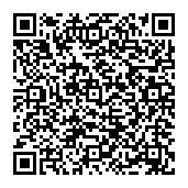 Sulthana Beevi Song - QR Code