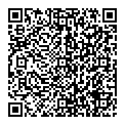 Sulthana (From Kgf Chapter 2) Song - QR Code