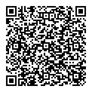Agilam Nee (From Kgf Chapter 2) Song - QR Code