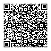 Two Two Two (From Kanmani Rambo Khatija) Song - QR Code