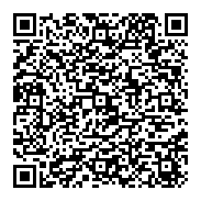 Toofan (From Kgf Chapter 2) Song - QR Code