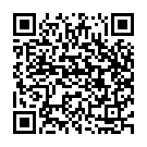 Thee Song - QR Code