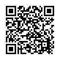 Ae Jaan Jani Dil Toda Song - QR Code
