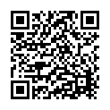 Chal Mere Naal Song - QR Code