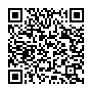 Mystery (From Naale) Song - QR Code