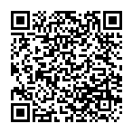 The Monster Song (From KGF Chapter 2 - Hindi) Song - QR Code