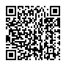 4 Dimaag 2 Dil Song - QR Code