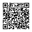 Lawyer Papa Song - QR Code