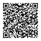 DHAM DHAMAL-U BEAT-U (From Raj Sounds and Lights) Song - QR Code