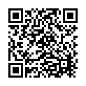 The Thinking Of Bhaghat Singh Song - QR Code