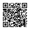Aa Brahme Song - QR Code