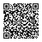 Paathi Paathi (From Night Drive) Song - QR Code