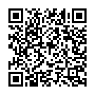 Everybody Hurts Song - QR Code