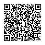 Sulthana (From Kgf Chapter 2) Song - QR Code