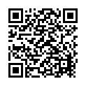 Lost Without You Song - QR Code