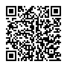Trouble Song - QR Code