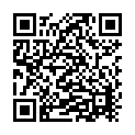 Shonk (The Hobby) Song - QR Code