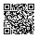 2 Velly Song - QR Code