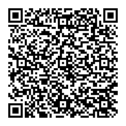 Salaam Rocky Bhai (From "Kgf Chapter 1") Song - QR Code