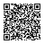 Padhaaa (From Stand Up Rahul) Song - QR Code