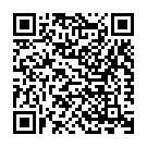 Good Time Song - QR Code