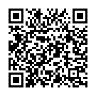 Dilwali Dil Todagi Song - QR Code