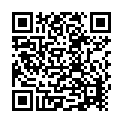 Awesome Mausam Song - QR Code