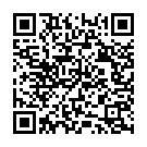 Theru There Ororo Song - QR Code
