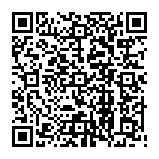 Arerere Rang Dhole Song - QR Code